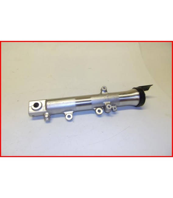 YAMAHA XJR 1200 1995-1998 FOURREAU FOURCHE DROIT- OCCASION