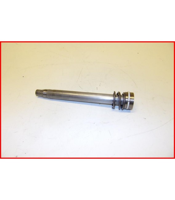 YAMAHA XJR 1200 1995-1998 PISTON DE FOURCHE - OCCASION