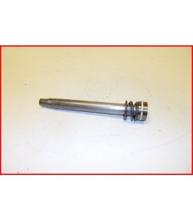 YAMAHA XJR 1200 1995-1998 PISTON DE FOURCHE - OCCASION