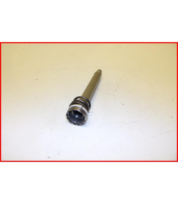 YAMAHA XJR 1200 1995-1998 PISTON DE FOURCHE - OCCASION