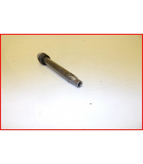 YAMAHA XJR 1200 1995-1998 PISTON DE FOURCHE - OCCASION