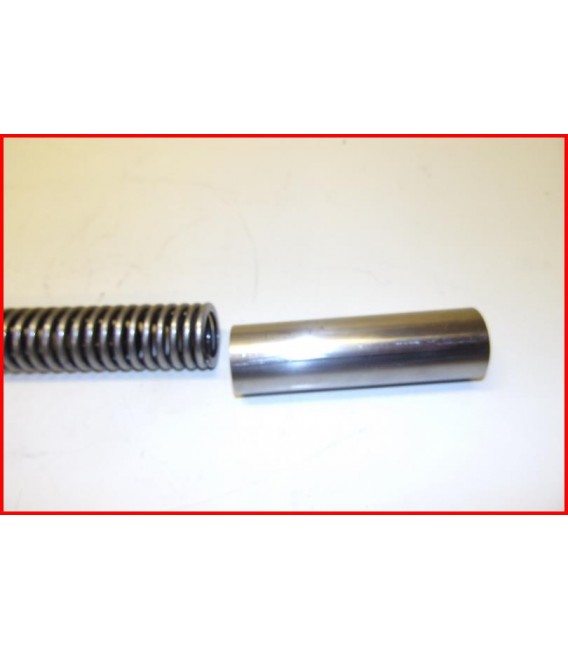 YAMAHA XJR 1200 1995-1998 RESSORT DE FOURCHE - OCCASION