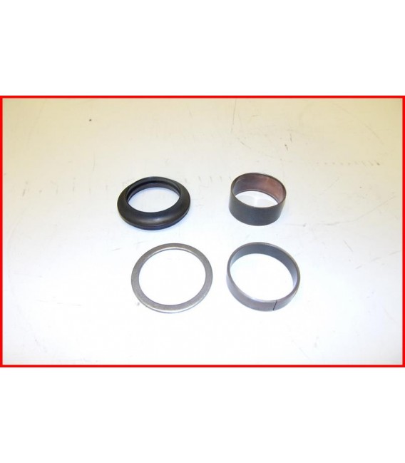 YAMAHA XJR 1200 1995-1998 BAGUES DE FOURCHE - OCCASION