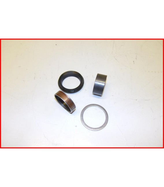 YAMAHA XJR 1200 1995-1998 BAGUES DE FOURCHE - OCCASION