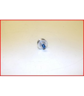 YAMAHA XJR 1200 1995-1998 BOUCHON DE FOURCHE - OCCASION