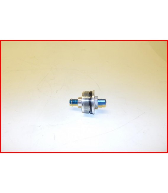 YAMAHA XJR 1200 1995-1998 BOUCHON DE FOURCHE - OCCASION