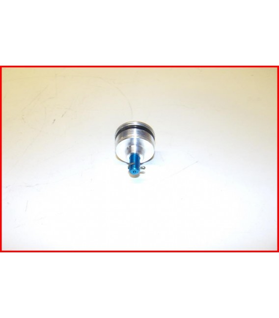 YAMAHA XJR 1200 1995-1998 BOUCHON DE FOURCHE - OCCASION