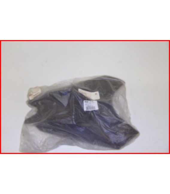 DERBI GP1 50 2005-2008 GARDE BOUE ARRIERE " 00G06101031 " - OCCASION