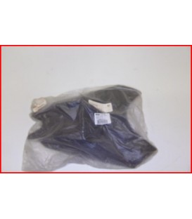 DERBI GP1 50 2005-2008 GARDE BOUE ARRIERE " 00G06101031 " - OCCASION