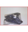 DERBI GP1 50 2005-2008 GARDE BOUE ARRIERE " 00G06101031 " - OCCASION