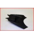 DERBI GP1 50 2005-2008 GARDE BOUE ARRIERE " 00G06101031 " - OCCASION