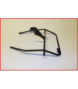 DERBI GPR 50 1997-2001 ARAIGNEE SUPPORT " 00H04901181 " - OCCASION