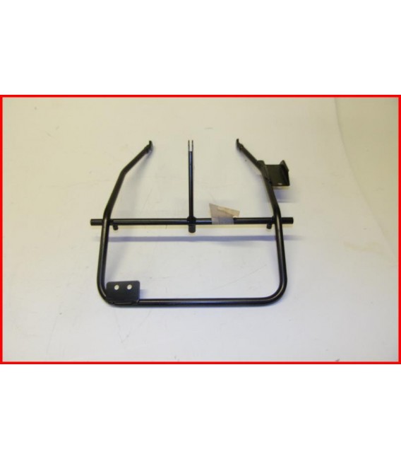 DERBI GPR 50 1997-2001 ARAIGNEE SUPPORT " 00H04901181 " - OCCASION