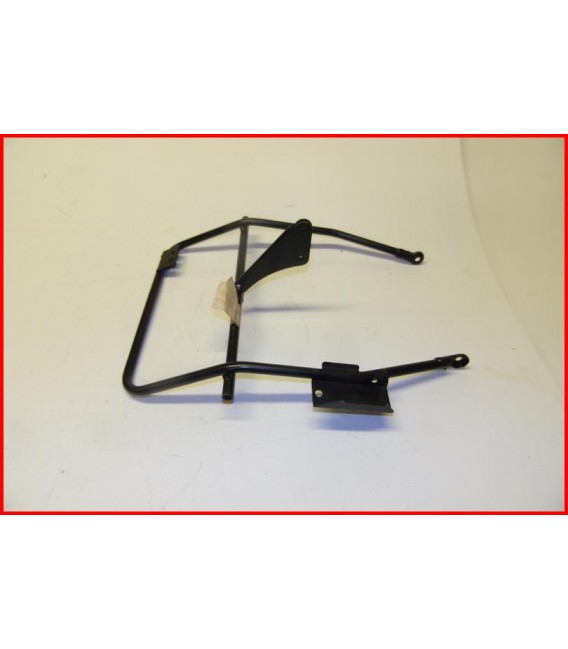 DERBI GPR 50 1997-2001 ARAIGNEE SUPPORT " 00H04901181 " - OCCASION
