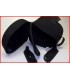 YAMAHA XJR 1200 1994-1998 SACOCHE DE SELLE BAGSTER -OCCASION