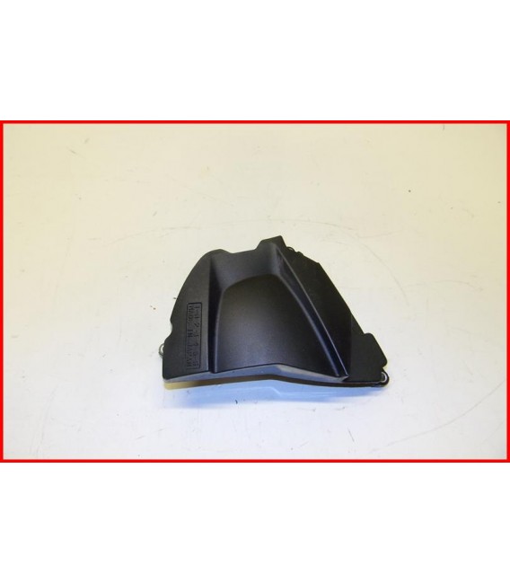 YAMAHA R1 1000 2002-2003 CARTER PIGNON SORTIE DE BOITE -OCCASION