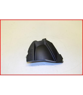 YAMAHA R1 1000 2002-2003 CARTER PIGNON SORTIE DE BOITE -OCCASION