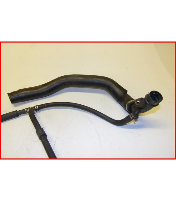 YAMAHA R1 1000 2002-2003 DURITE DE REFROIDISSEMENT -OCCASION