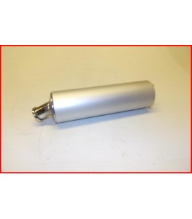 RIEJU RS3 50 SILENCIEUX ECHAPPEMENT " 0/000.870.7006 "- OCCASION