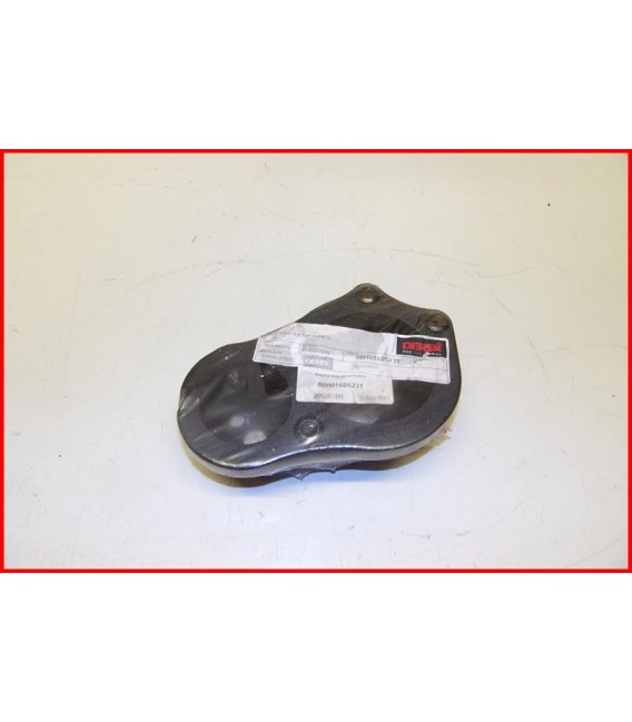 DERBI GPR 50 1997-2001 SUPPORT DE COMPTEUR " 00H01605231 " - OCCASION