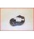 DERBI GPR 50 1997-2001 SUPPORT DE COMPTEUR " 00H01605231 " - OCCASION