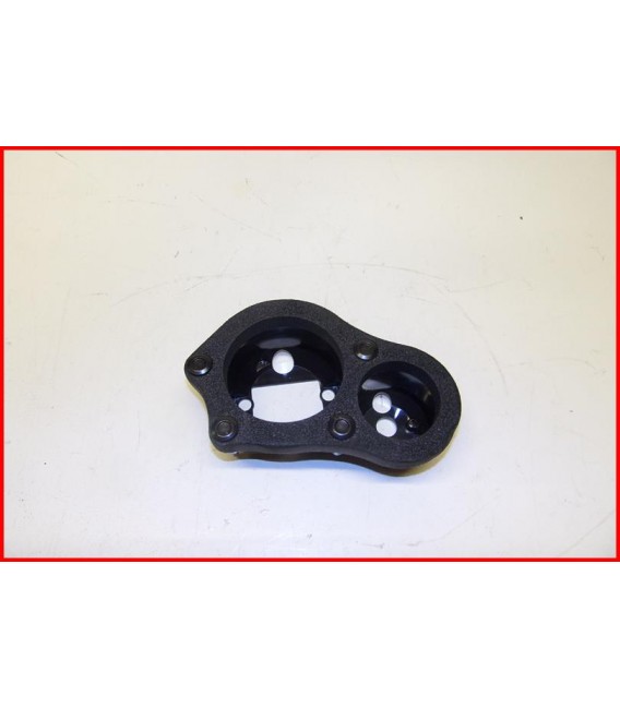 DERBI GPR 50 1997-2001 SUPPORT DE COMPTEUR " 00H01605231 " - OCCASION