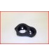DERBI GPR 50 1997-2001 SUPPORT DE COMPTEUR " 00H01605231 " - OCCASION