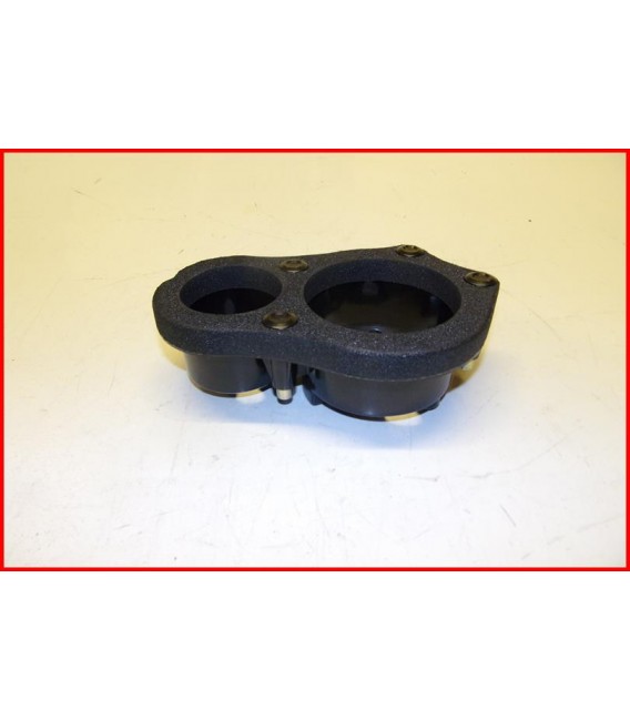 DERBI GPR 50 1997-2001 SUPPORT DE COMPTEUR " 00H01605231 " - OCCASION