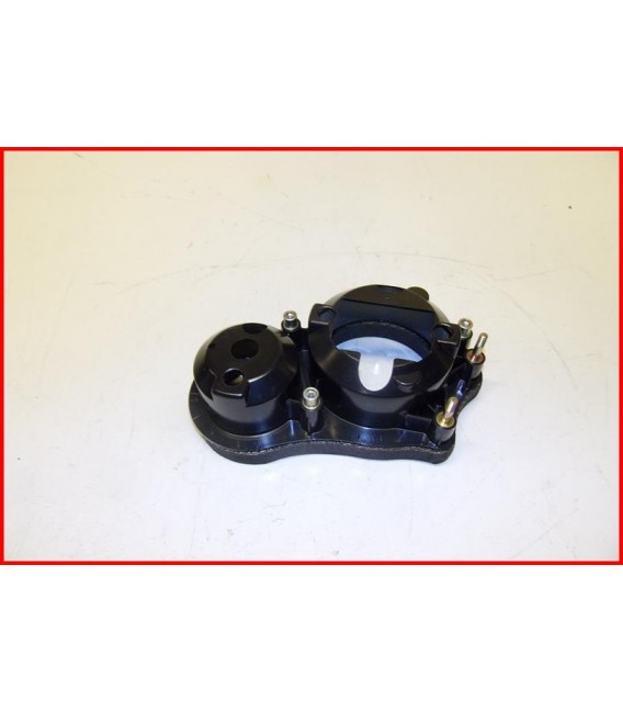DERBI GPR 50 1997-2001 SUPPORT DE COMPTEUR " 00H01605231 " - OCCASION