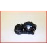 DERBI GPR 50 1997-2001 SUPPORT DE COMPTEUR " 00H01605231 " - OCCASION