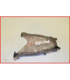 DERBI FENIX 50 BEQUILLE CENTRALE " 00H00800221 " - OCCASION