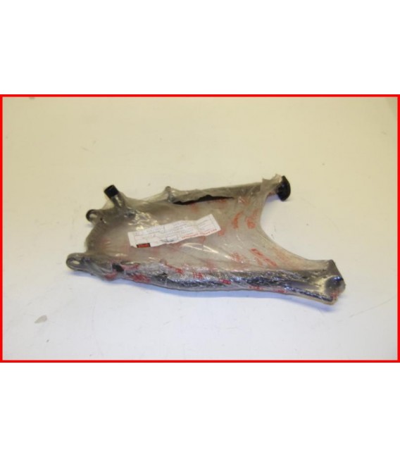 DERBI FENIX 50 BEQUILLE CENTRALE " 00H00800221 " - OCCASION