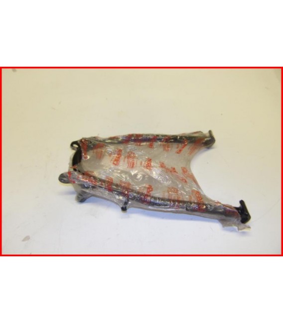 DERBI FENIX 50 BEQUILLE CENTRALE " 00H00800221 " - OCCASION