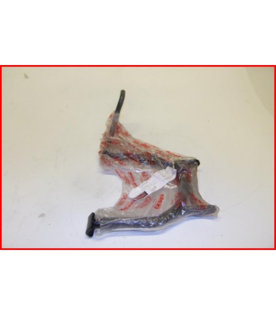 DERBI PEDATOR 50 2001-2003 BEQUILLE CENTRALE " 00G00803221 " - OCCASION