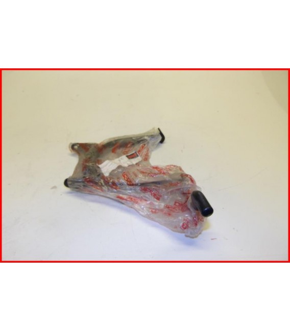 DERBI PEDATOR 50 2001-2003 BEQUILLE CENTRALE " 00G00803221 " - OCCASION