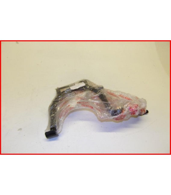 DERBI PEDATOR 50 2001-2003 BEQUILLE CENTRALE " 00G00803221 " - OCCASION