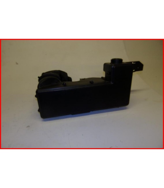 DERBI GPR 50 2004-2009 BOITIER FILTRE A AIR " 00H0186541 " - OCCASION