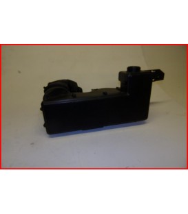 DERBI GPR 50 2004-2009 BOITIER FILTRE A AIR " 00H0186541 " - OCCASION