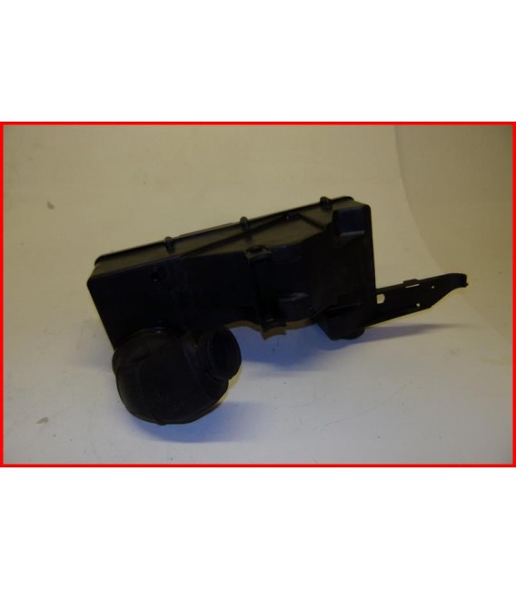DERBI GPR 50 2004-2009 BOITIER FILTRE A AIR " 00H0186541 " - OCCASION