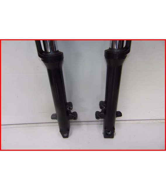 KAWASAKI ER6 650 2006-2008 FOURCHE AVANT -OCCASION