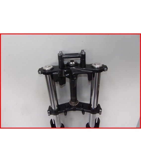 KAWASAKI ER6 650 2006-2008 FOURCHE AVANT -OCCASION