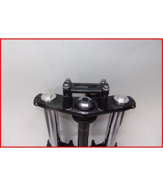 KAWASAKI ER6 650 2006-2008 FOURCHE AVANT -OCCASION