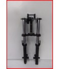 KAWASAKI ER6 650 2006-2008 FOURCHE AVANT -OCCASION