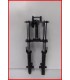 KAWASAKI ER6 650 2006-2008 FOURCHE AVANT -OCCASION