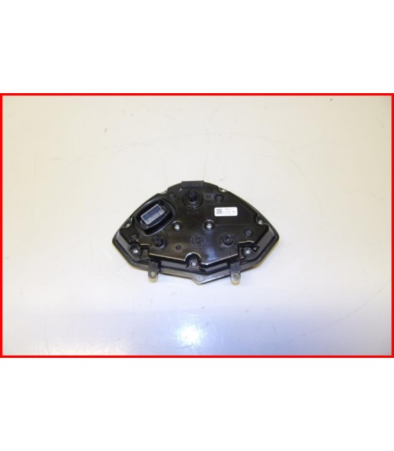 KAWASAKI ER6 650 2009-2011 COMPTEUR DE VITESSES " 16949 kms "-OCCASION