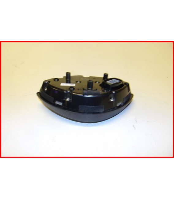 KAWASAKI ER6 650 2009-2011 COMPTEUR DE VITESSES " 16949 kms "-OCCASION