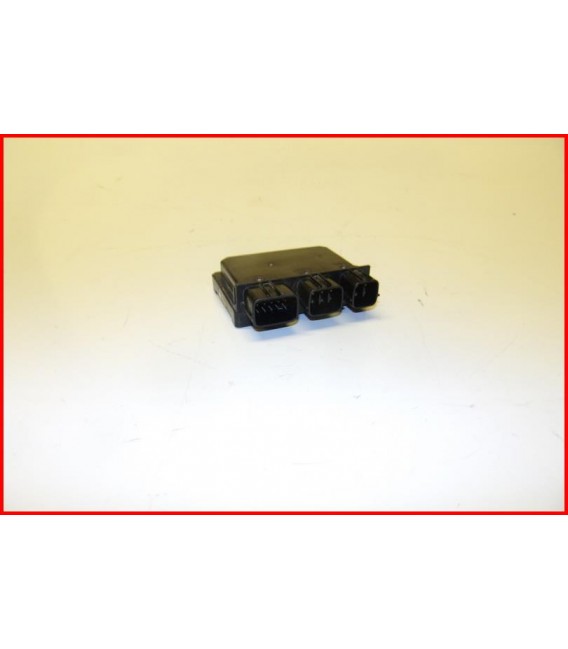 KAWASAKI ER6 650 2009-2011 BOITIER RELAIS-OCCASION