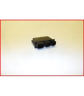 KAWASAKI ER6 650 2009-2011 BOITIER RELAIS-OCCASION