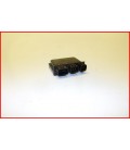 KAWASAKI ER6 650 2009-2011 BOITIER RELAIS-OCCASION