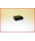 KAWASAKI ER6 650 2009-2011 BOITIER RELAIS-OCCASION